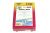 Sacchetti Filtro Aspirapolvere    ,idoneo per unBSG81396UC03 5656000000
