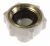 Raccordo Tubo    ,idoneo per unGSG20IEMBFBB 5304500000