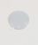 Coperchio Contenitore    ,idoneo per unPRF130WA 5202700000