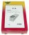 Sacchetti Filtro Aspirapolvere    ,idoneo per unVU01H170001 5656000000