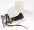 987075700 VENTILATORE TGSD GTI GTE