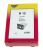 R12 000700-K SACCHI ASPIRAPOLVERE 5PZ.