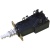 Interruttore   Pulsante    ,idoneo per un28B8T69 4300100000
