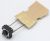 VG392900 MICROSWITCH CD