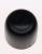 Pulsanti Pulsante    ,idoneo per unKN6G217SXRU 5201500000