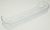 Flap Coperchio    ,idoneo per unBEAA35PGFNEW 5202000000