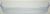 Flap Coperchio    ,idoneo per unBAN35FNFSD 5202000000