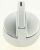 Pulsanti Pulsante    ,idoneo per unCP647GT 5201500000