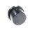 Pulsanti Pulsante    ,idoneo per unDVGN623IX 5201500000