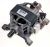 Motore Ac    ,idoneo per unWITE120FR 4151000000