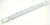 Frontalino    ,idoneo per unBIAA12PX 5202800000
