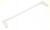 Frontalino    ,idoneo per unSAN400 5202800000