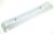 Frontalino    ,idoneo per unSAN400FR 5202800000
