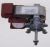 527533 MOTORE VENTILATORE