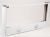 Cornice Del Contenitore    ,idoneo per unEDIP65500 5207000000