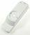 Frontalino    ,idoneo per unHTS2861 5202800000