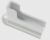Supporto    ,idoneo per unGS075N 5403000000