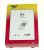 NI6 000741-K SACCHETTI ASPIRAPOLVERE 4 PEZZI