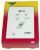 SO5 00735-K SACCHETTI ASPIRAPOLVERE 4 PEZZI