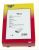 TA2 000704-K KIT SACCHETTI ASPIRAPOLVERE 5 PEZZI