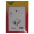Sacchetti Filtro Aspirapolvere ,idoneo per unYP130016 5656000000