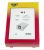 W6 000702-K SACCHETTI ASPIRAPOLVERE 3 PEZZI