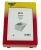 W9 000708-K SACCHETTI ASPIRAPOLVERE 5 PEZZI