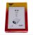 W22 000739-K SACCHETTI ASPIRAPOLVERE 3 PEZZI