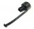 Tubo Flessibile    ,idoneo per unFAVORIT5271IB 5303000000