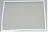 Guarnizione Porta Magnetica    ,idoneo per unBE34PSI 5503400000