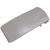 SS-989671 KIT VITI A PRESSIONE FISSAGGIO BEIGE