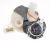 Valvole    ,idoneo per unST112 4650000000