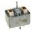 Motore Ac    ,idoneo per un3CDC70X 4151000000