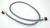 Tubo Flessibile    ,idoneo per un1F2200P 5303000000