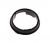 Anello    ,idoneo per unSRV576GH5 5202200000