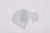 C00115405 482000028824 Bussolina chiusura porta destra Polar White 40½
