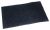 Filtro Aria    ,idoneo per unAHC95IX 5654000000