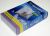 Sacchetti Filtro Aspirapolvere    ,idoneo per unFAV60750M 5656000000