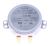 Motore Ac    ,idoneo per unR2V16SW 4151000000