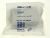 22198000 5 SACCHI CARTA CON FILTRO BACKUUM