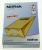 82095000 KIT SACCHETTI ASP. 5PZ. 9,75 L GS/GM80