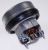 MKM3535-6 140 7902 500 Motore GD/UZ930/Cubic/UZ934