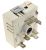 Commutatori Rotanti    ,idoneo per unEW641BS 4300300000