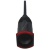 Spazzole Aspirapolvere    ,idoneo per unTS2202 5300500000