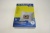 1000 MENALUX 9001961326 1000,SET SACCHETTI,5 PZ.+ 1 MF