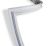 C00115567 482000028834 GUARNIZIONE PORTA FRIGO POLARWH (550X896)IND00