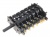 Commutatori Rotanti    ,idoneo per un910TB124 4300300000