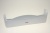Flap Coperchio    ,idoneo per un3FC67NFD 5202000000