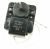 F64-12 43X0973 MOTORE VENTILATORE