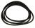 52X1515 TUB SEAL